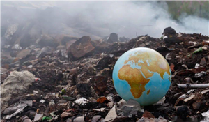 What Are Dioxins? How to Control and Regulate Them?